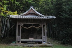 野崎神社
