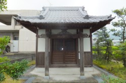 神木神社